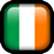 :ireland: